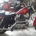 Profile Picture of James Langley (@james.langley.9883739) on Facebook