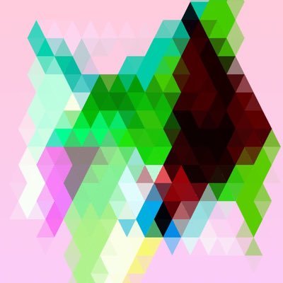 Profile Picture of Matthew Hodson (@BITBIN) on Twitter