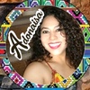 Profile Picture of Alma Olmos (@@almaolmos72) on Tiktok