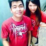 Profile Picture of Christopher Lim Melendrez (@christophermelendrez) on Instagram