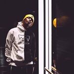 Profile Picture of ◢dope funk◢ (@dj_avichi) on Instagram