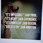 Profile Picture of Cindy Straley Sterling (@cindy.sterling.73) on Instagram
