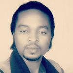 Profile Picture of Fred-Steve (@fredsteve316) on Instagram