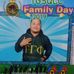 Profile Picture of Brod Janno Orate (@brodjanno.orate) on Facebook