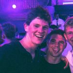 Profile Picture of James botha (@james.bta) on Instagram