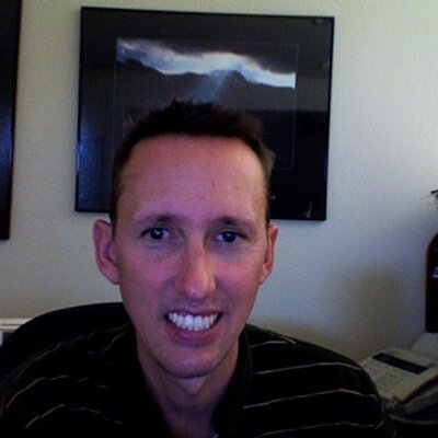 Profile Picture of Kevin (@HeavyEqParts) on Twitter