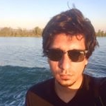 Asif Zaman - Instagram Profile Picture of Asif Zaman (@wreckcraft) on Instagram