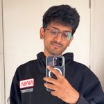 Profile Picture of Kenneth B. Thomas🏃 (@kennethbthomas) on Instagram