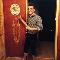 Profile Picture of Jonathan Och (@jonathan-och) on Quora
