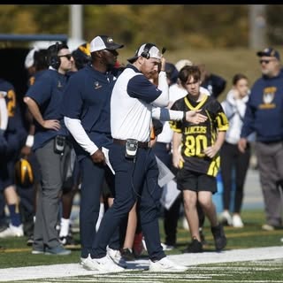 Profile Picture of Brandon (@brandonspellsiii) on Instagram