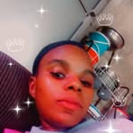 Profile Picture of Mailes Chewe (@Mailes-Chewe) on Facebook