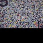 Profile Picture of dorian_noelr (@dorian_noelr) on Instagram