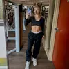 Profile Picture of Alexis Cook (@alexiscook121) on Tiktok