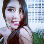 Profile Picture of Patty Loor (@p_loor) on Instagram