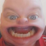 Profile Picture of Paul Seddon (@paul.seddon.167) on Instagram