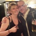 Profile Picture of Terry Parrish (@terryparrish) on Instagram