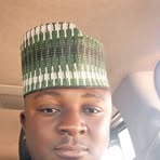 Profile Picture of Kercha Stephen (@kercha.stephen.7) on Facebook