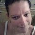 Profile Picture of Anny Cadieux (@anny.cadieux.5) on Facebook