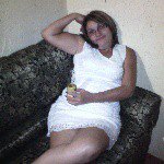 Profile Picture of Beatriz cordero (@leudine.beatrizc) on Instagram