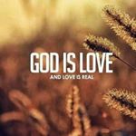 Profile Picture of ratnamalani29@gmail.com (@ratnamalani29gmail) on Instagram