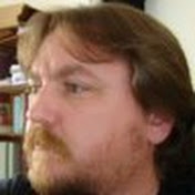 Profile Picture of Brian Neese (@brianneese6634) on Youtube