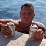 Profile Picture of Erick Poole (@poole_shark) on Instagram