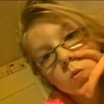 chantelle scott - Instagram Profile Picture of chantelle scott (@chantellescotylol) on Instagram