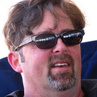 Profile Picture of Jeffrey Mcguire (@jeffrey-mcguire-5) on Quora