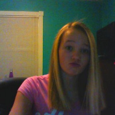 Profile Picture of Amanda Shackelford(: (@a_shackelford) on Twitter