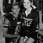 Profile Picture of Zachary Johns (@zacjohns1124) on Instagram