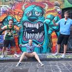 Matt Hannaford - Facebook Profile Picture of Matt Hannaford (@matt.hannaford.37) on Facebook