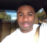 Profile Picture of Brian Montez (@one_and_only_tez) on Instagram