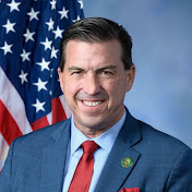 Profile Picture of Kevin Mullin (@RepKevinMullin) on Youtube