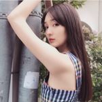 Profile Picture of sachiko michie🇯🇵 (@sachiko_michie) on Instagram