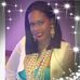 Profile Picture of Nicole'Ray Easter (Realtor) (@nicoleray.easter) on Facebook