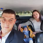 Profile Picture of József Makai (@József-Makai) on Facebook