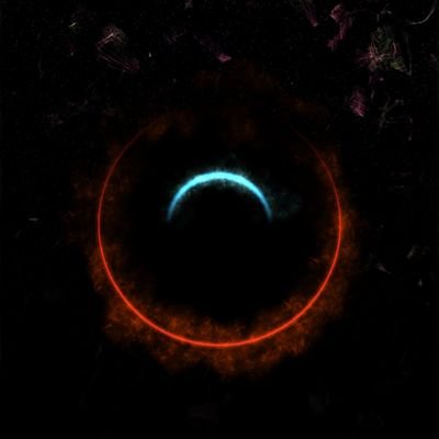 Profile Picture of David Vitela (@DavidVitela17) on Twitter