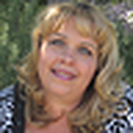Profile Picture of Tamara Ait'mbarek (@tamarabarek) on Flickr