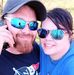 Profile Picture of Dustin Bolin (@dustin.bolin.754) on Facebook