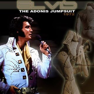 Profile Picture of David Suits (@david.suits.98) on Facebook