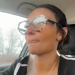 Profile Picture of Charlotte Applegate (@Charlotte-Applegate) on Facebook