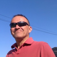 Profile Picture of Alberto Guillen (@alberto-guillen-6) on Quora