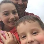 Profile Picture of James Murdock (@jamesrm124) on Instagram