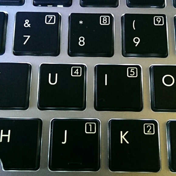 Profile Picture of Andre Gibbs (@agibbs106) on Poshmark