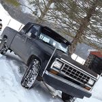 Profile Picture of Dennis wolfe (@honda_for_life_4) on Instagram