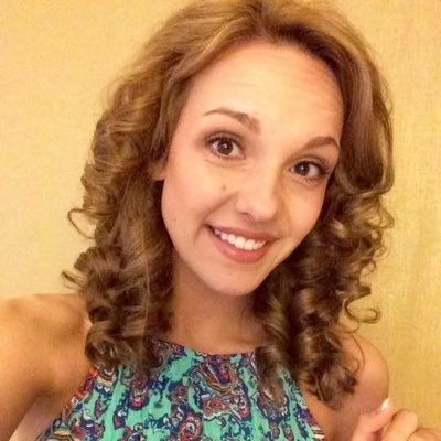 Profile Picture of Hannah Hammonds (@_hannah_mh) on Twitter