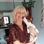 Profile Picture of Pauline Minshull (@minshullpip) on Instagram