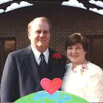 Profile Picture of Janet Cogburn (@Janet-Cogburn) on Facebook