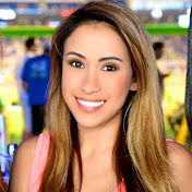 Profile Picture of Kim Raynor (@KimmyCiity) on Youtube