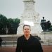 Profile Picture of Adam Steger (@adam.steger.5) on Facebook